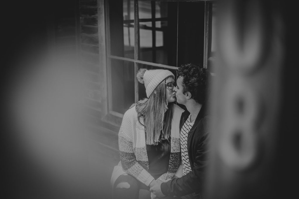 Suncadia Resort Family Photography