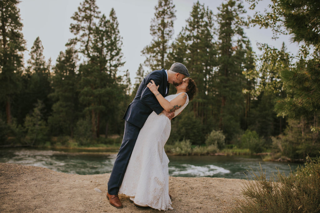 Suncadia Resort Family Photography