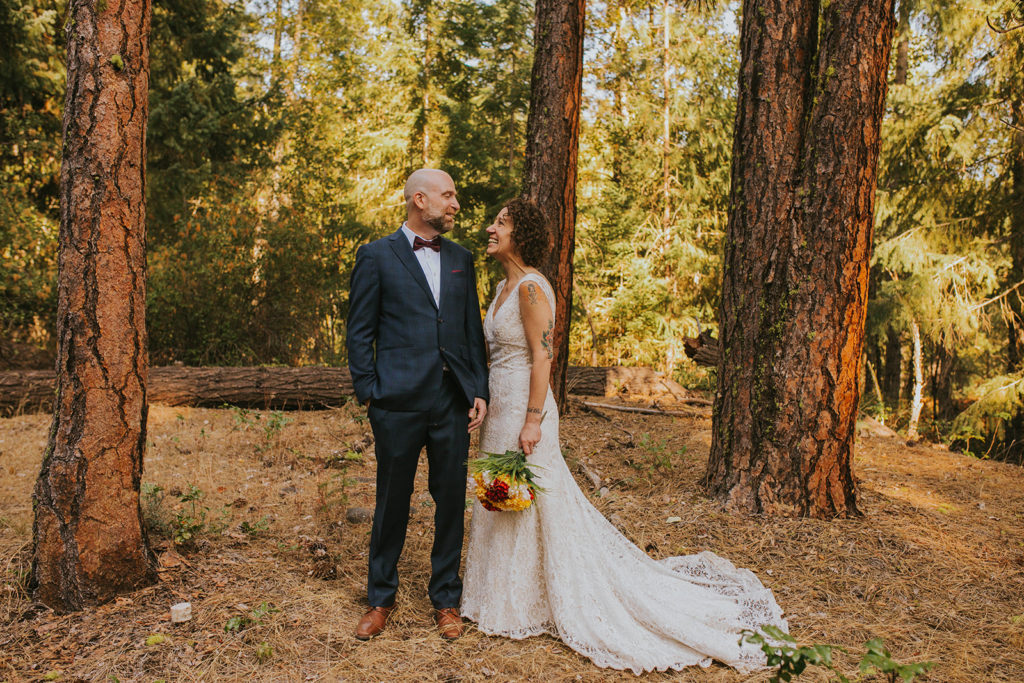 Suncadia Resort Family Photography